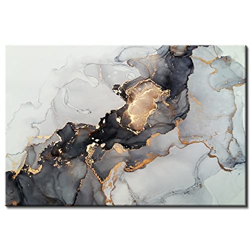 Abstract Fluid