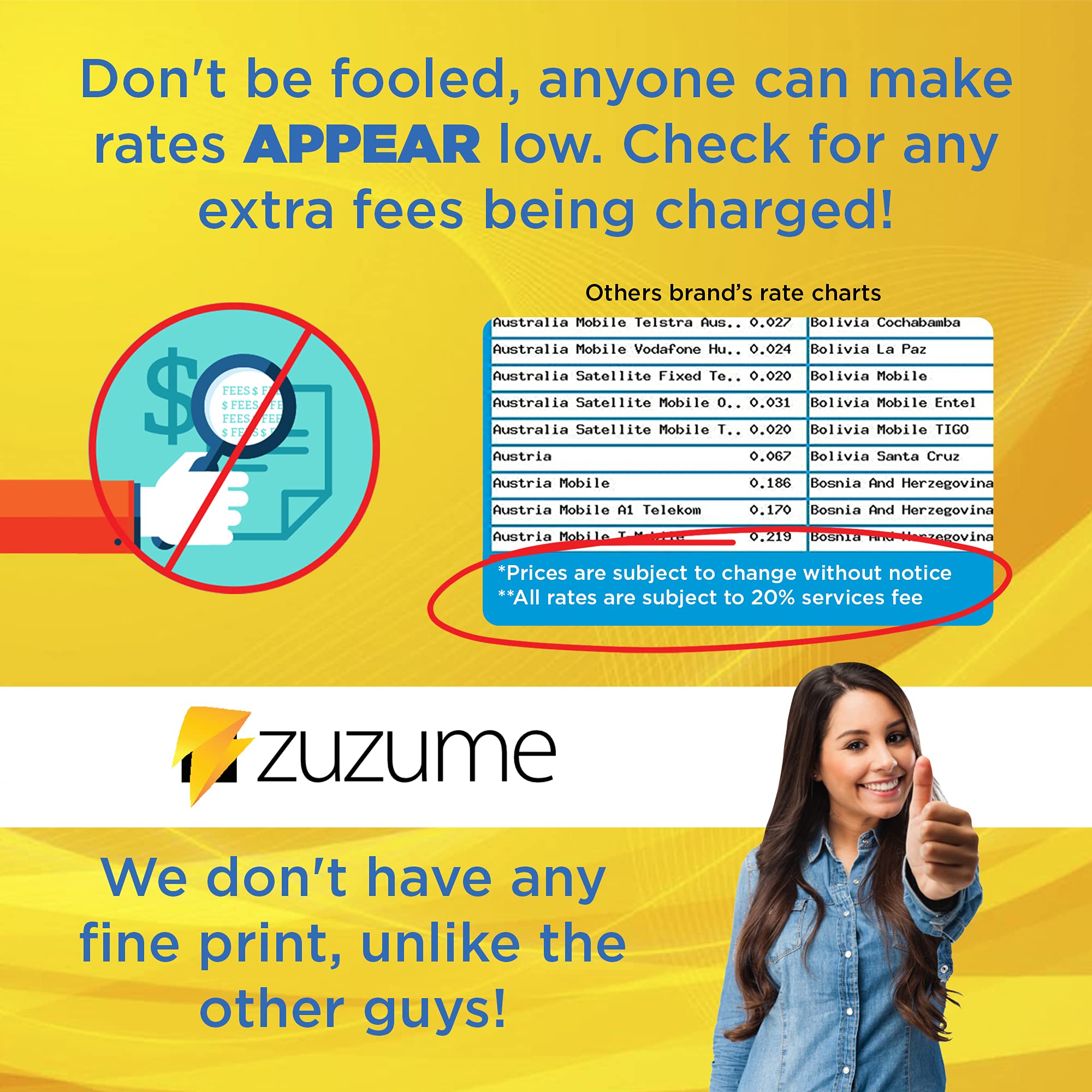 Affordable Prepaid International Phone Calling Cards - $5, $10, $20 & $50 Options for Cheap Long Distance Calls | Stay Connected with Family Abroad, Business Travel & Emergency Communication