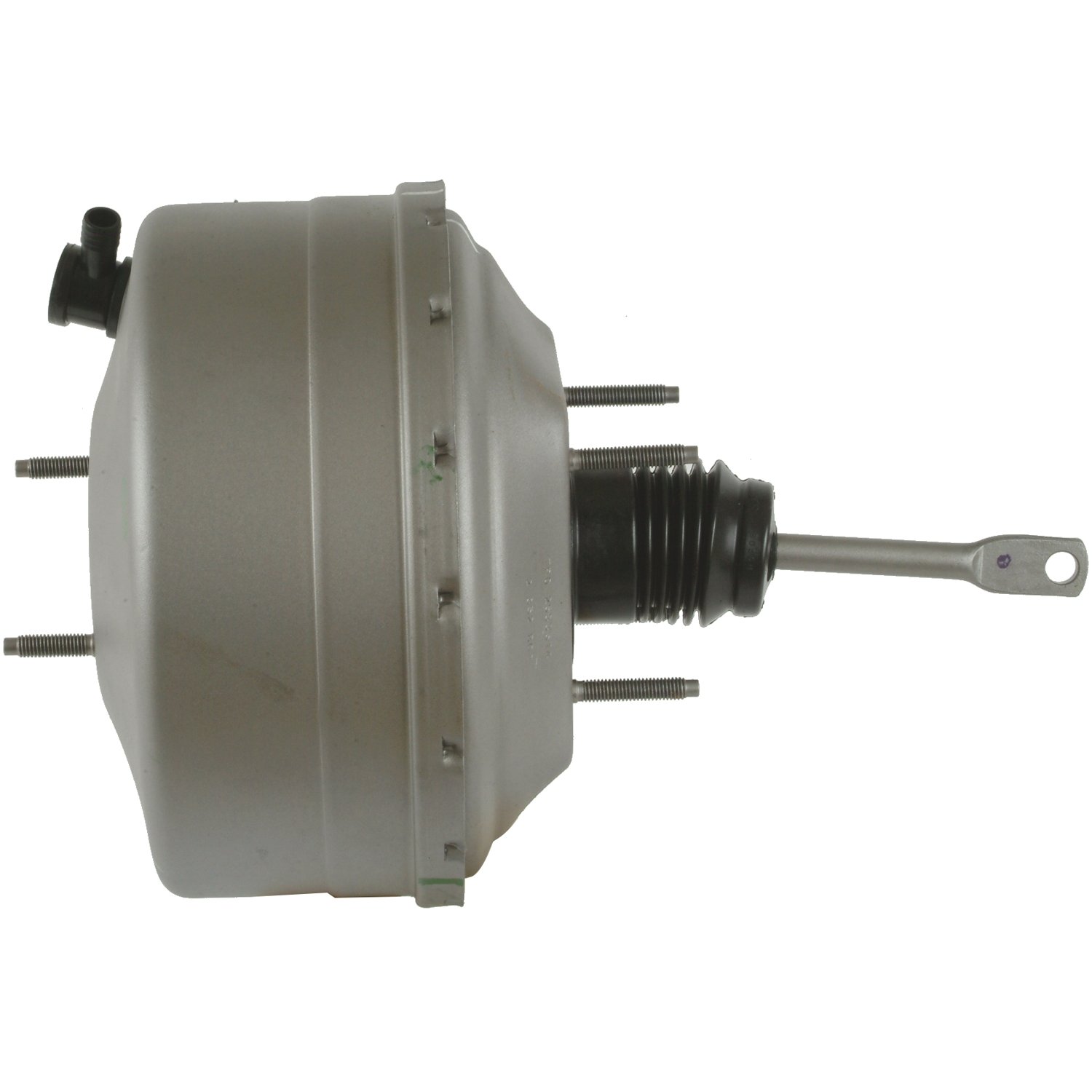 Cardone 54-71908 Remanufactured Vacuum Power Brake Booster - No Master Cylinder | High-Performance Braking System | Perfect for Ford, Chevy, Dodge Trucks & SUVs | Ideal for Off-Roading, Towing & Daily Commuting