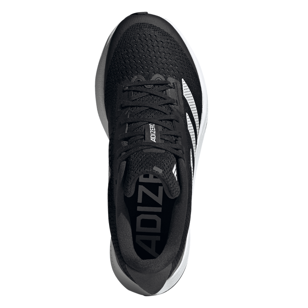 Adidas Women's Adizero SL Running Shoes - Lightweight & Breathable for Marathon Training, Jogging & Gym Workouts