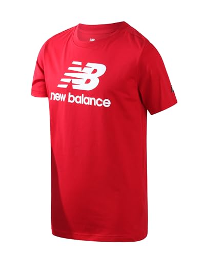 Team Red