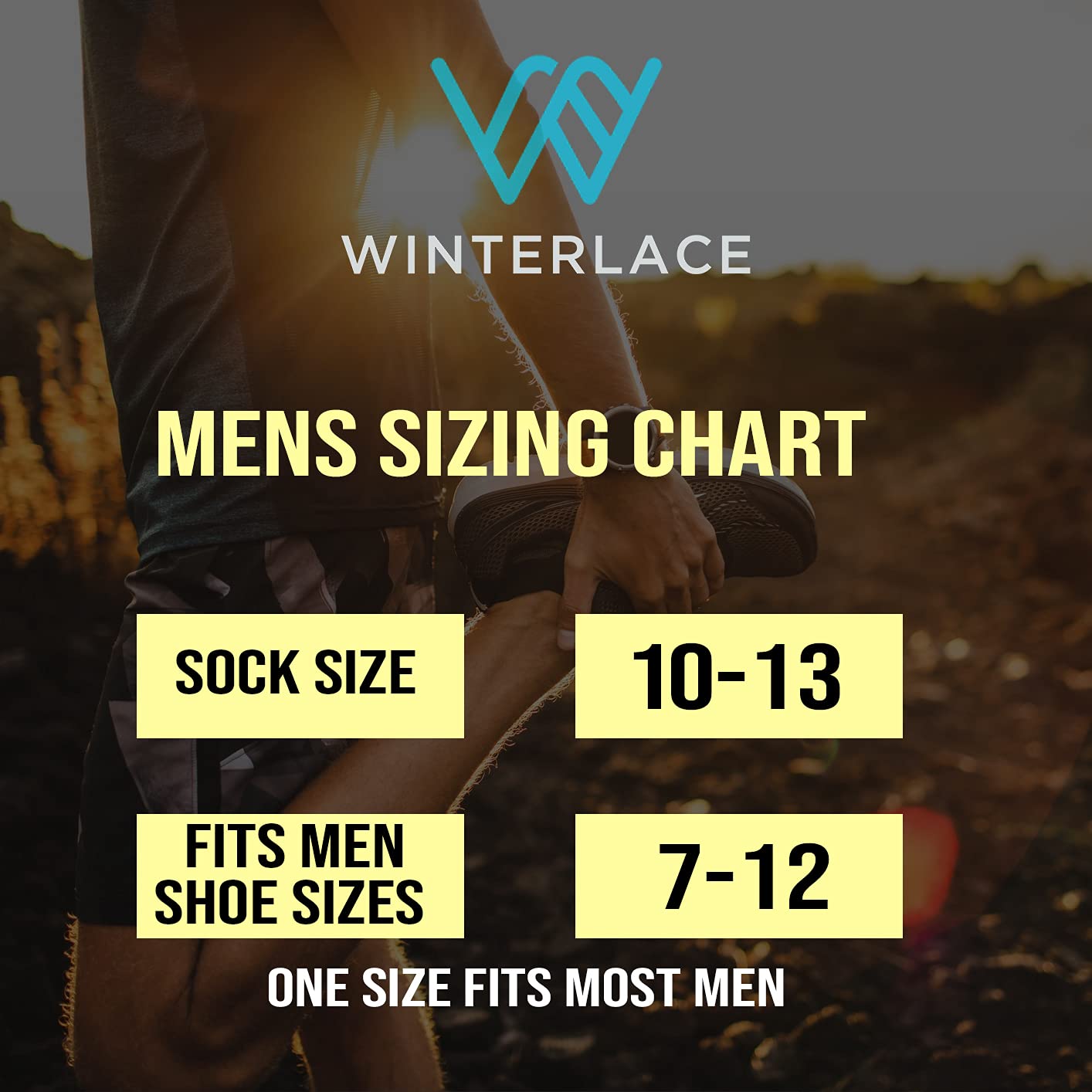 240 Pairs Men's Ankle Socks No Show Low Cut Casual Socks Bulk Pack - Breathable Comfort for Daily Wear, Gym, Office & Travel