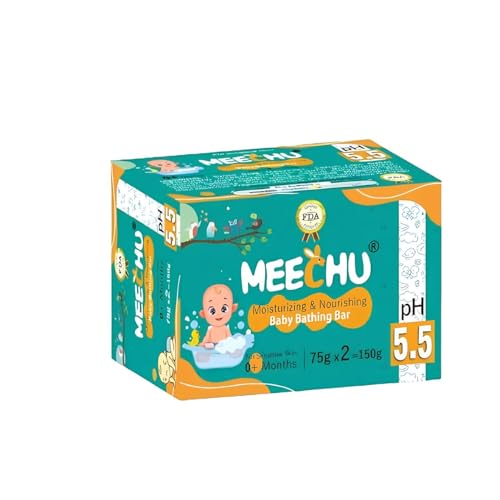 Pack of 2