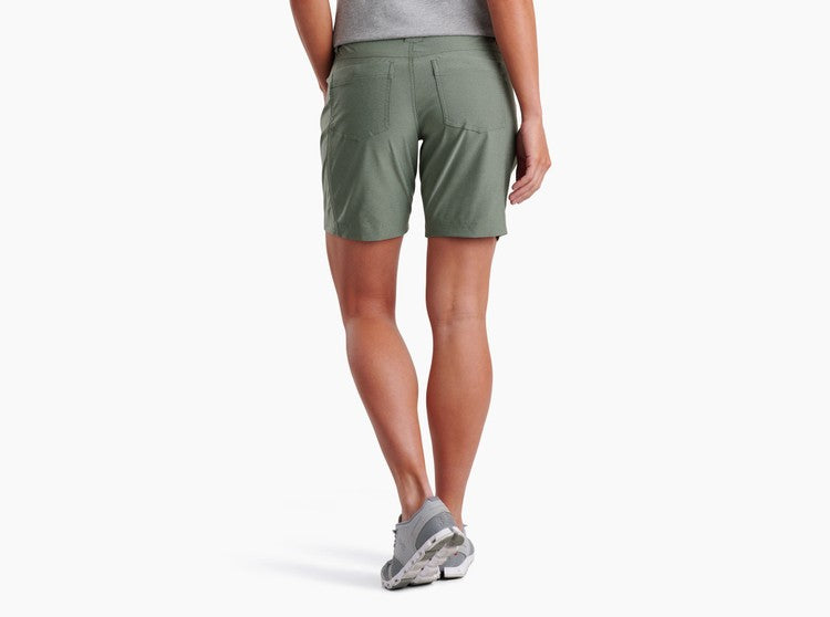 KUHL Trekr Short 8