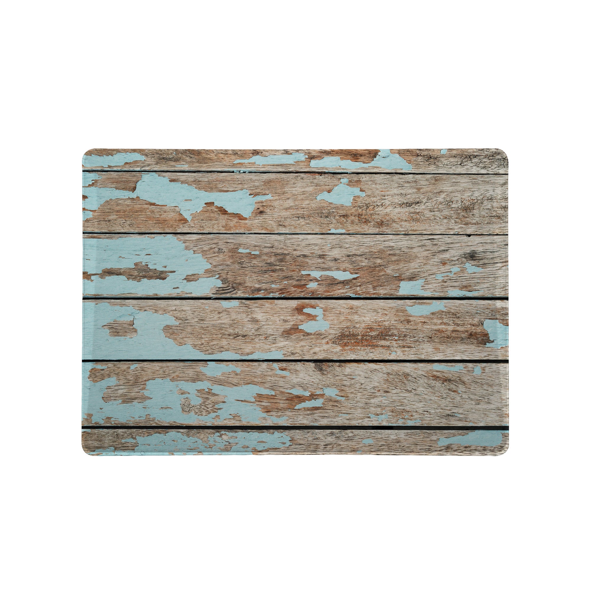 Premium Wood Surface Laptop Case - Slim Protective Cover for Microsoft Surface Laptop (1-5) | Durable & Stylish Wooden Shell for Work, Travel & Home Office Use