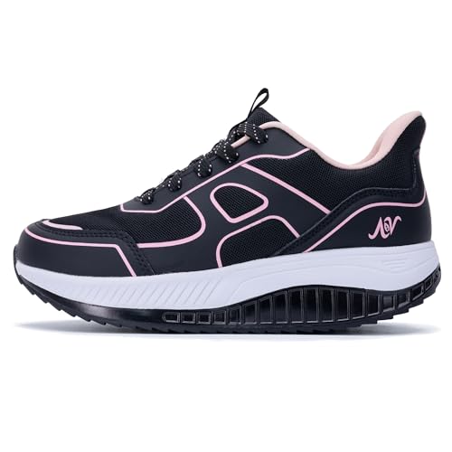 H-pinkblack