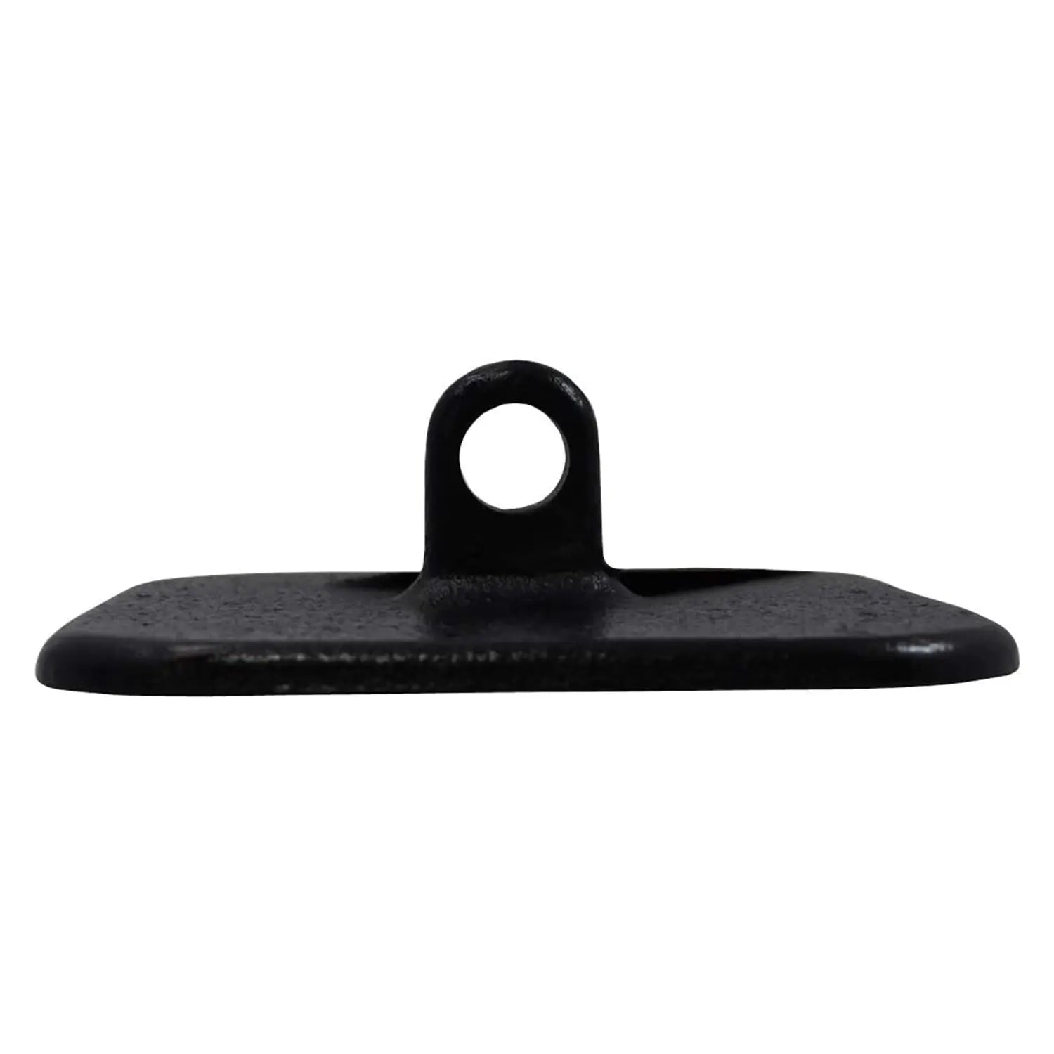 Premium Kai Cast Iron Grill Pan & Bacon Press - Heavy Duty Griddle for Steaks, Burgers & Sandwiches - Perfect for Indoor/Outdoor Cooking, BBQ & Camping