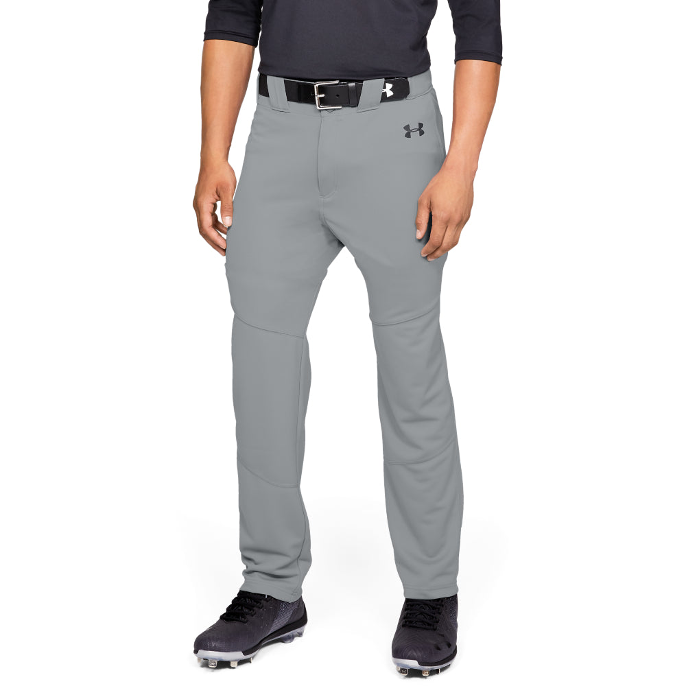 080 - GREY