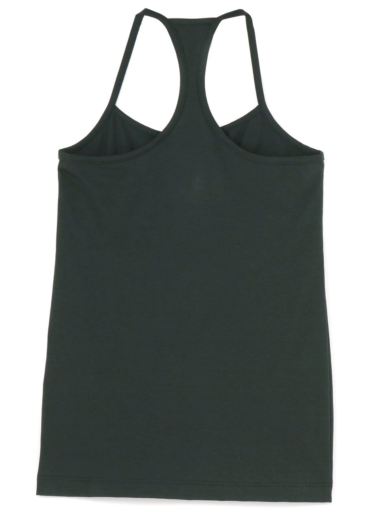 Soft Cotton Plain Stitch Camisole Top for Women - Comfortable Basic Tank in Multiple Colors - Perfect for Layering, Sleepwear & Summer Outfits