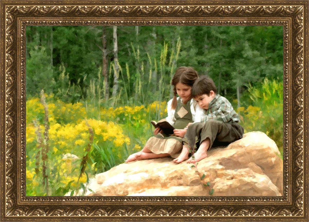 Daddy's Journal by Scott Sumner - Inspirational Parenting Notebook for Fathers | Perfect for Daily Reflections, Baby Milestones & Family Memories