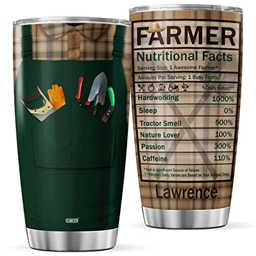 Farmer