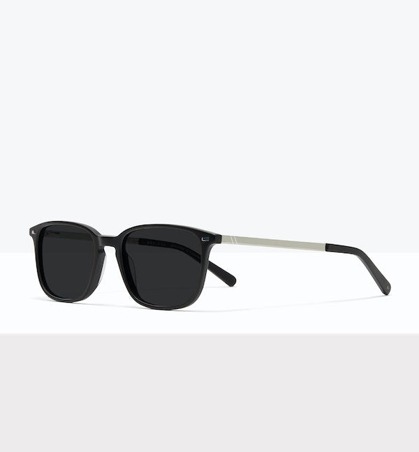 Sharp Polarized Sunglasses for Men & Women - UV Protection, Stylish & Lightweight - Perfect for Driving, Running, Outdoor Activities