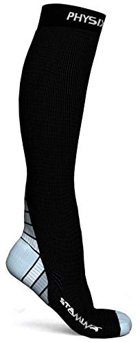 Black/Grey