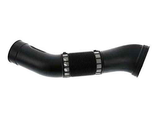 Mercedes Air Intake Hose Replacement - Compatible with Multiple Models - Durable OEM Quality - Perfect for Engine Maintenance & Performance Upgrades
