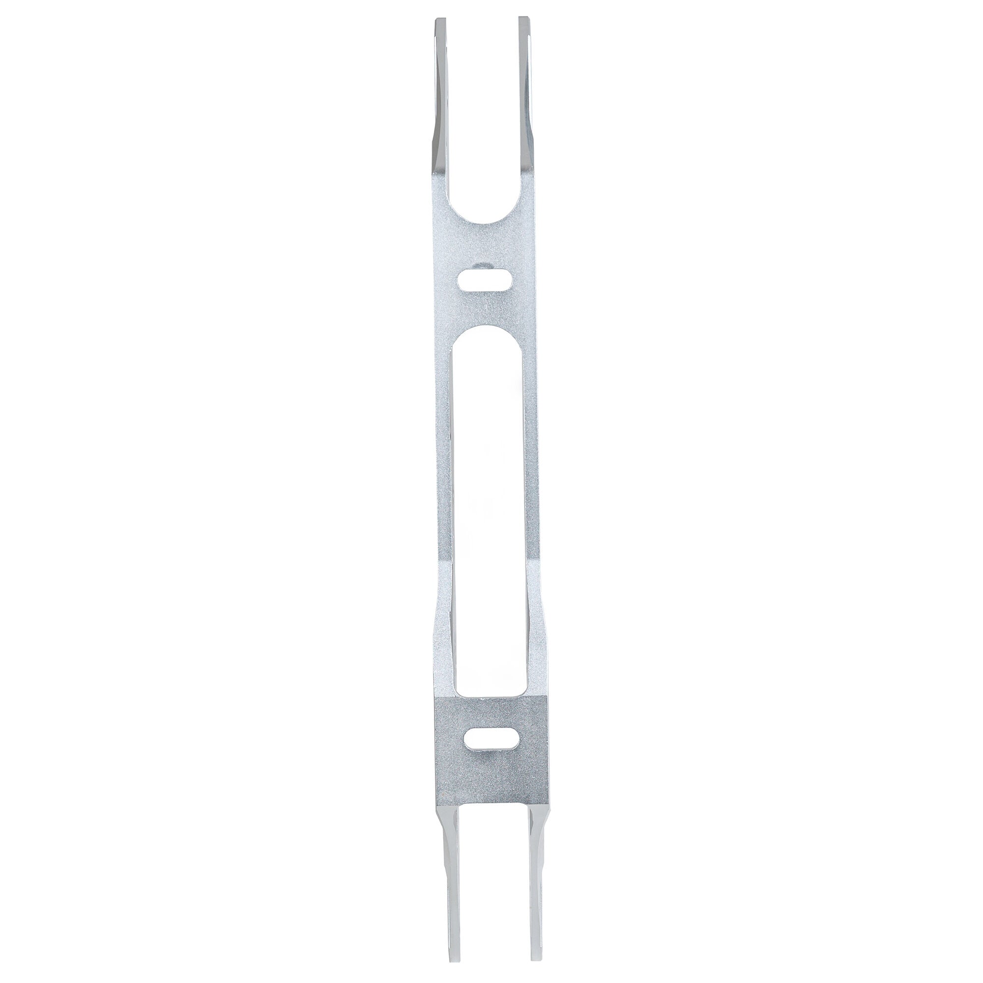 CL Decode Pro 110 Bright Combo - Professional Hair Clippers for Barbers & Stylists | Perfect for Fades, Buzz Cuts & Hair Trimming at Home or Salon