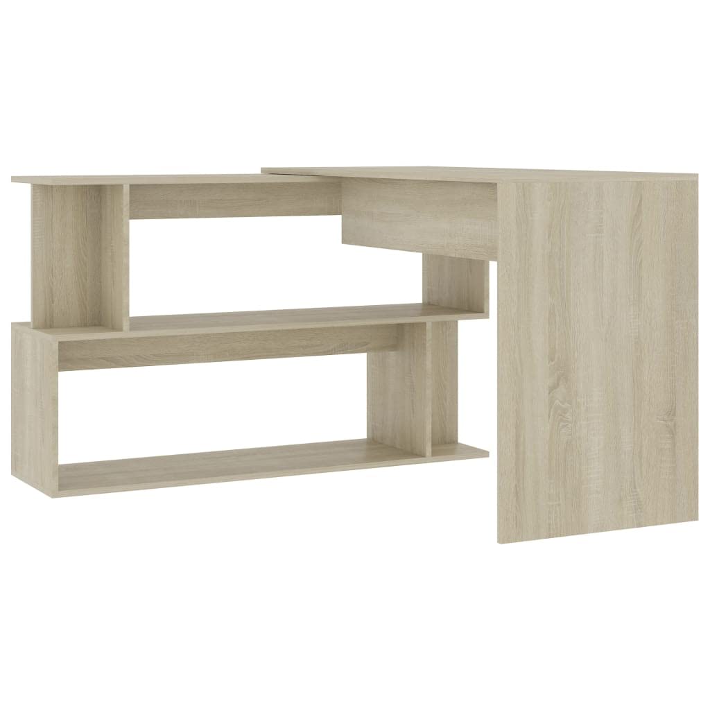 Corner Desk 78.7