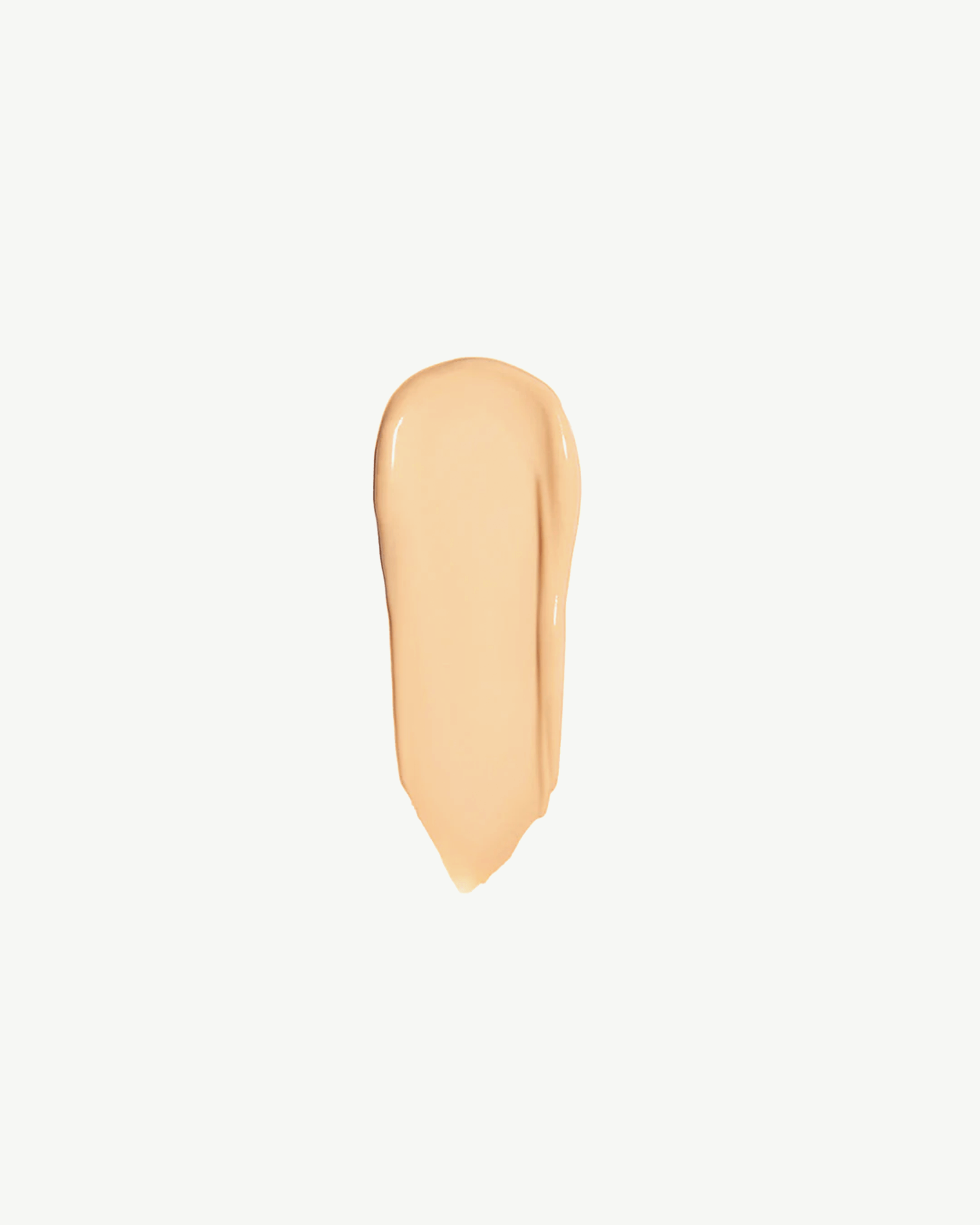 ReEvolve Natural Finish Foundation Refill - Vegan, Cruelty-Free Makeup for Flawless Coverage | Perfect for Daily Wear & Special Occasions