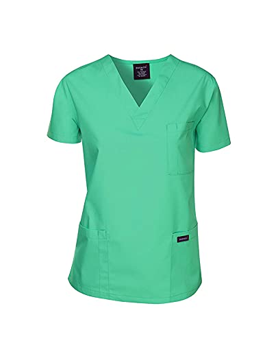 Hospital Green