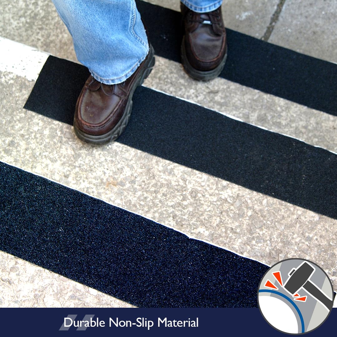 Non-Slip Grip Tape 4
