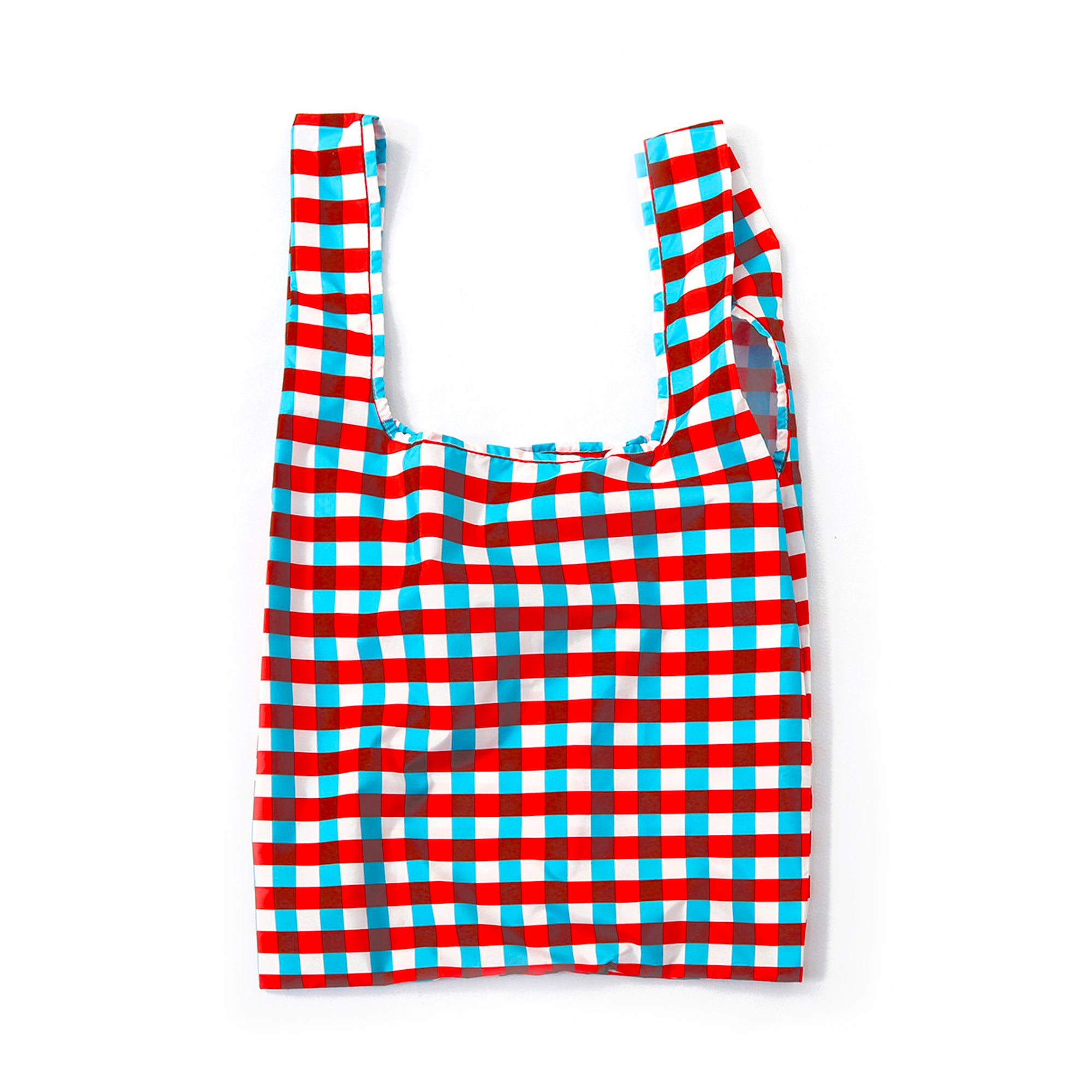 Eco-Friendly Reusable Tote Bag - Durable & Stylish Shopping Tote for Groceries, Beach & Daily Use | Kind Bag