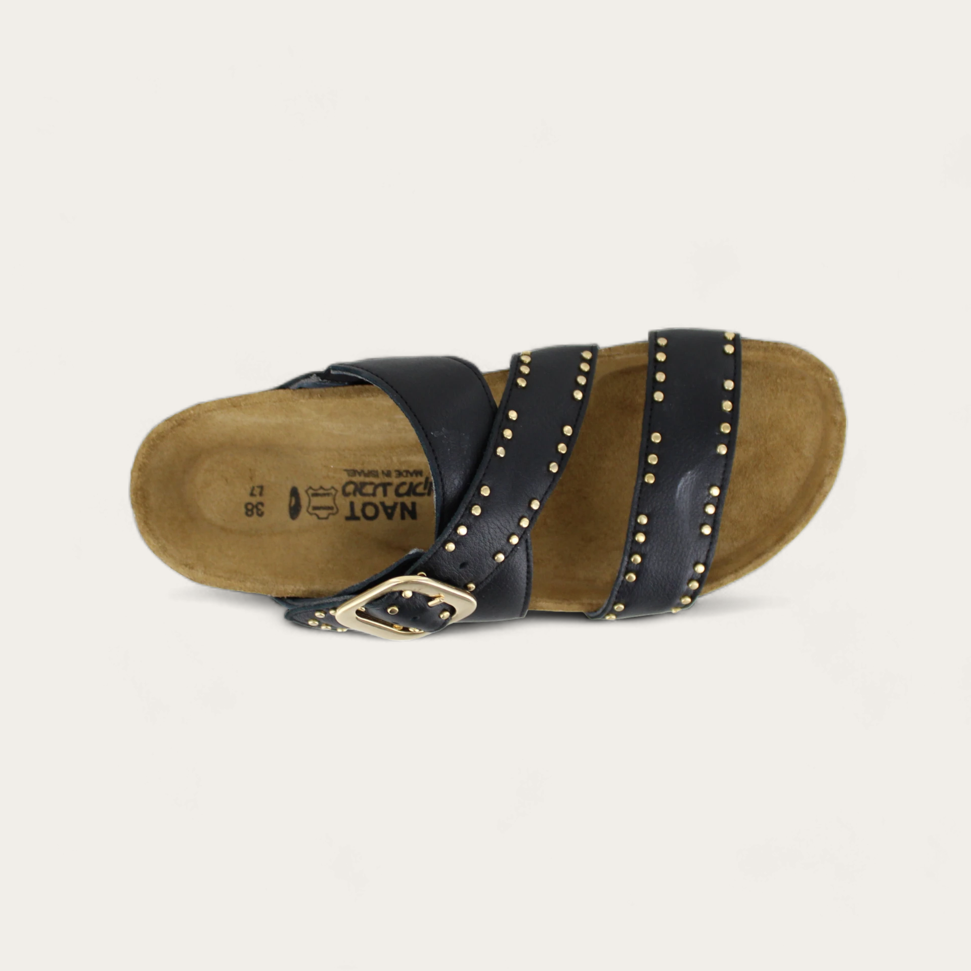 Carolina - Premium Apparel & Accessories for Men & Women | Perfect for Casual Wear, Work & Outdoor Adventures