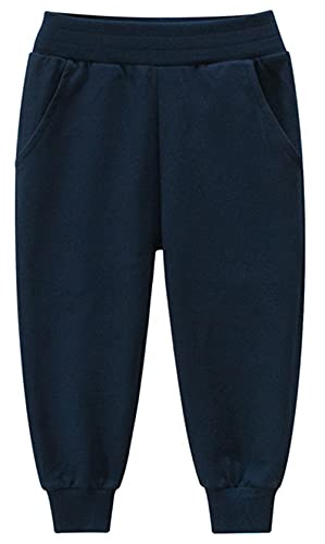 Navyblue