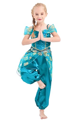 Jasmin