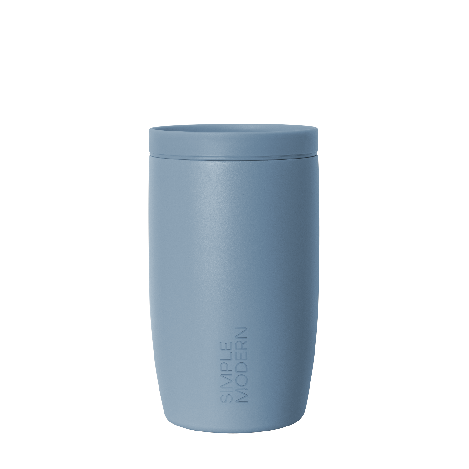 Voyager Tumbler 20oz Stainless Steel Vacuum Insulated Travel Mug - Keeps Drinks Hot/Cold for Hours - Perfect for Coffee, Tea & Water On The Go, Office, Gym & Outdoor Adventures