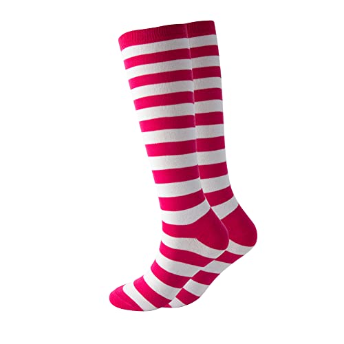 1pairs Rose Red