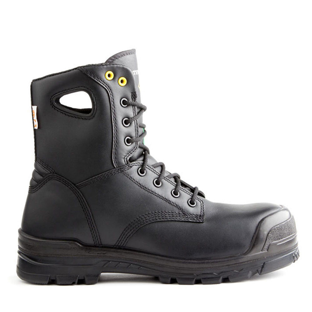 Terra Argo Men's & Women's 8