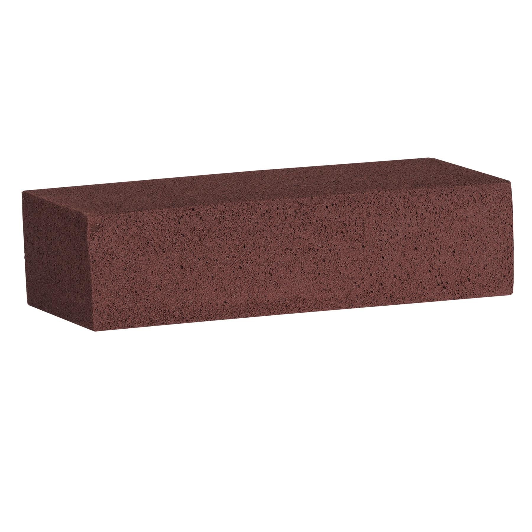 12 Pack Beistle Football University Party Bad Call Brick - Perfect for Tailgates, Game Day Decorations & College Sports Events