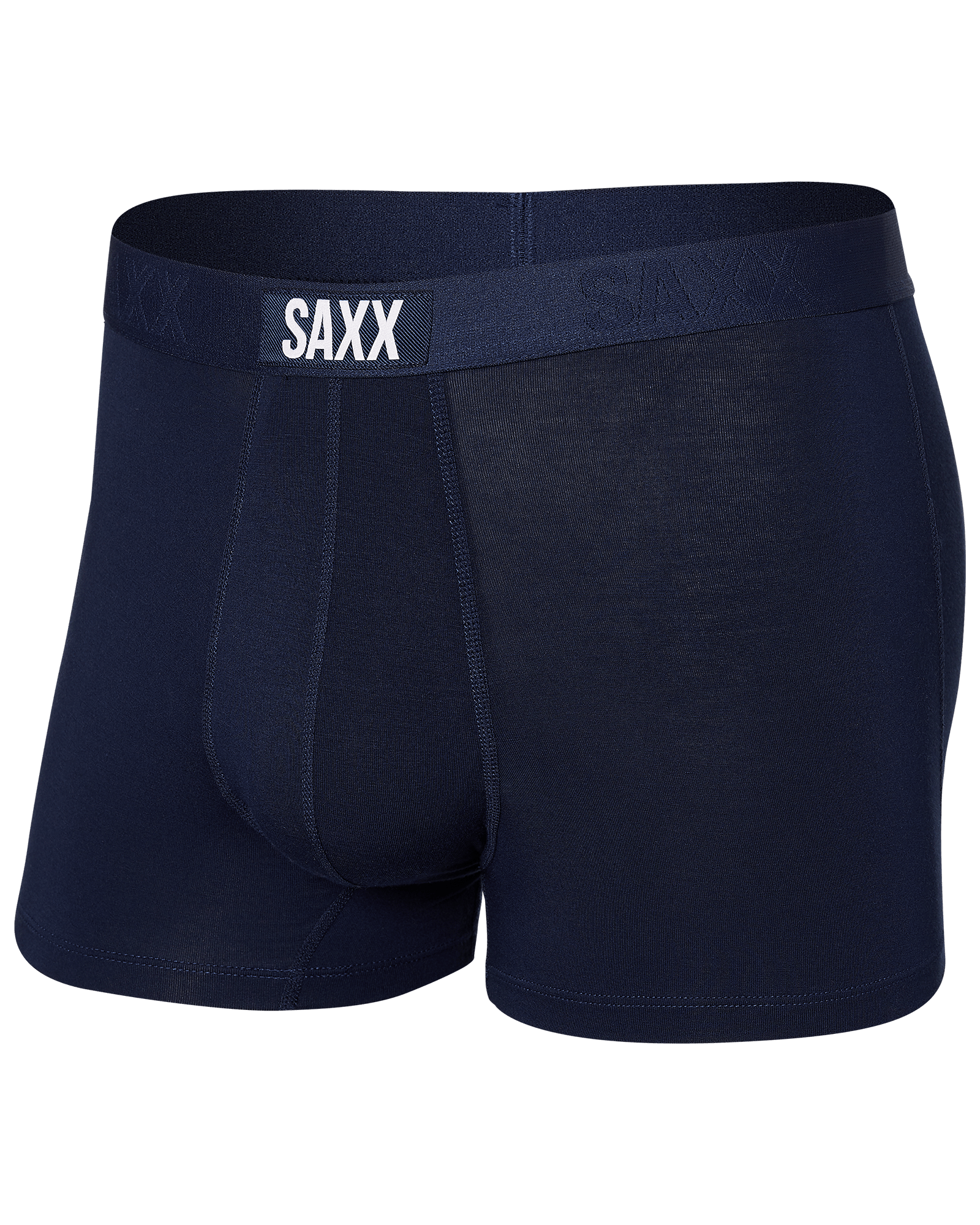 Sxtm35_Nvy - Premium Navy Blue Apparel for Men & Women | Comfortable & Stylish Casual Wear for Everyday Outfits, Work, and Outdoor Activities