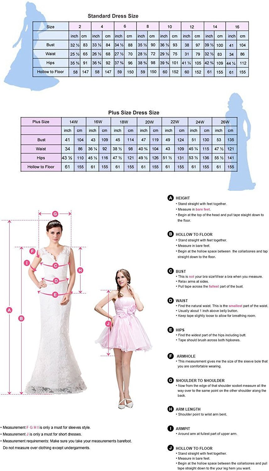 Elegant Golden Lace Chiffon Formal Dress for Women - Floral Bridesmaid & Guest Dress for Weddings, Parties & Special Occasions