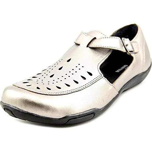 Pewter
