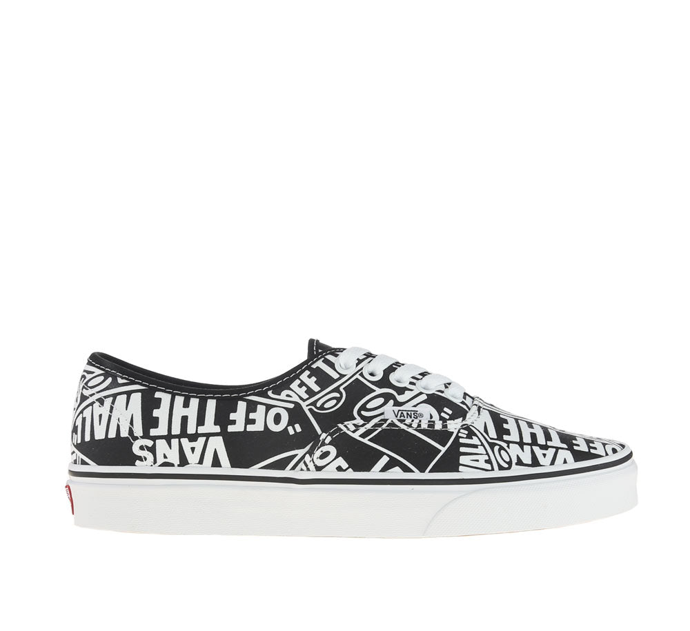 Authentic OTW Repeat - Stylish and Comfortable Sneakers for Men & Women | Perfect for Running, Walking, and Casual Wear