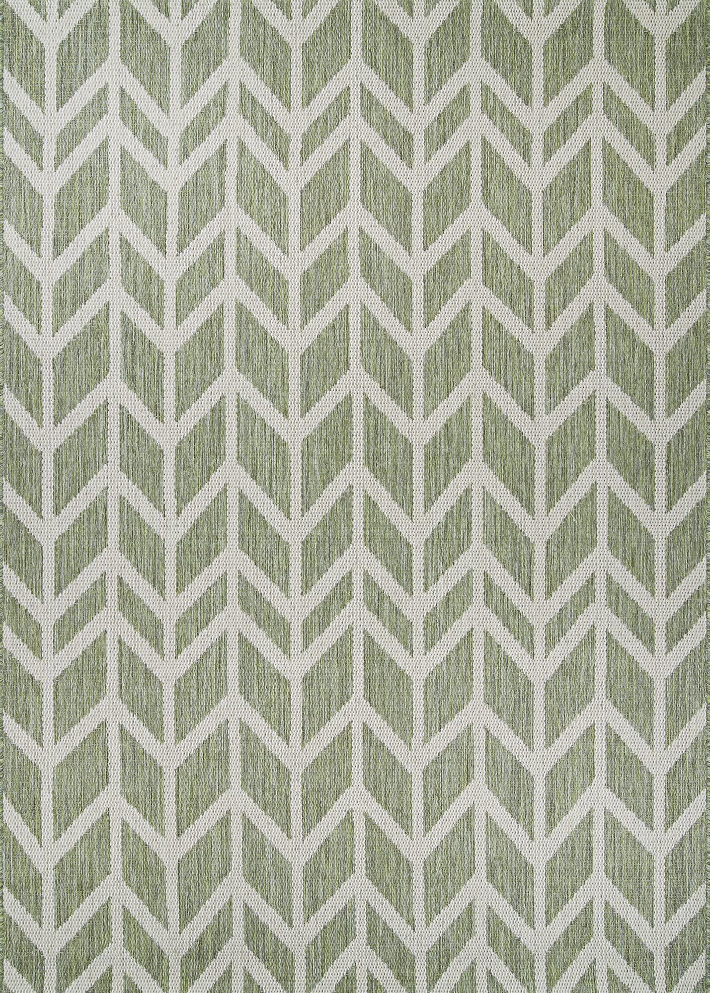 Couristan Recife Outdoor Area Rug 8'6