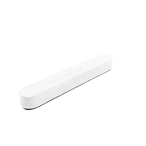 Bright White