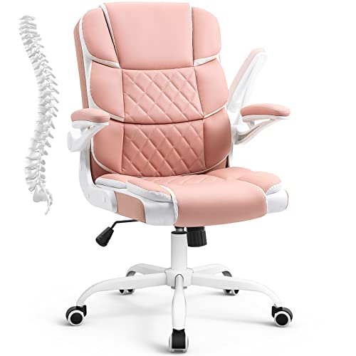 Upgrade Pink