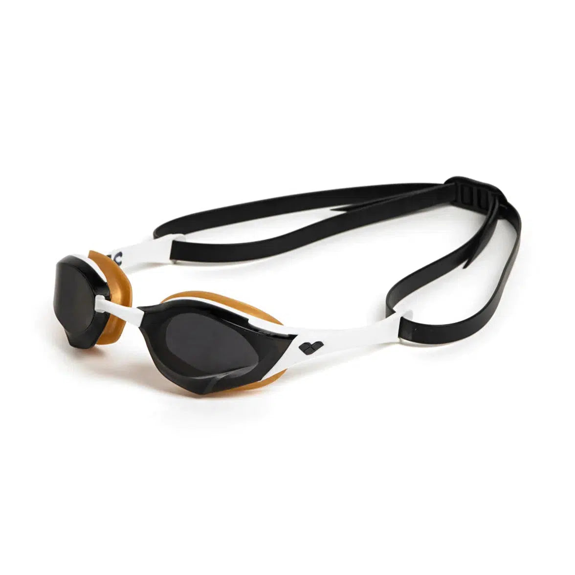 110 Smoke-White-Gold