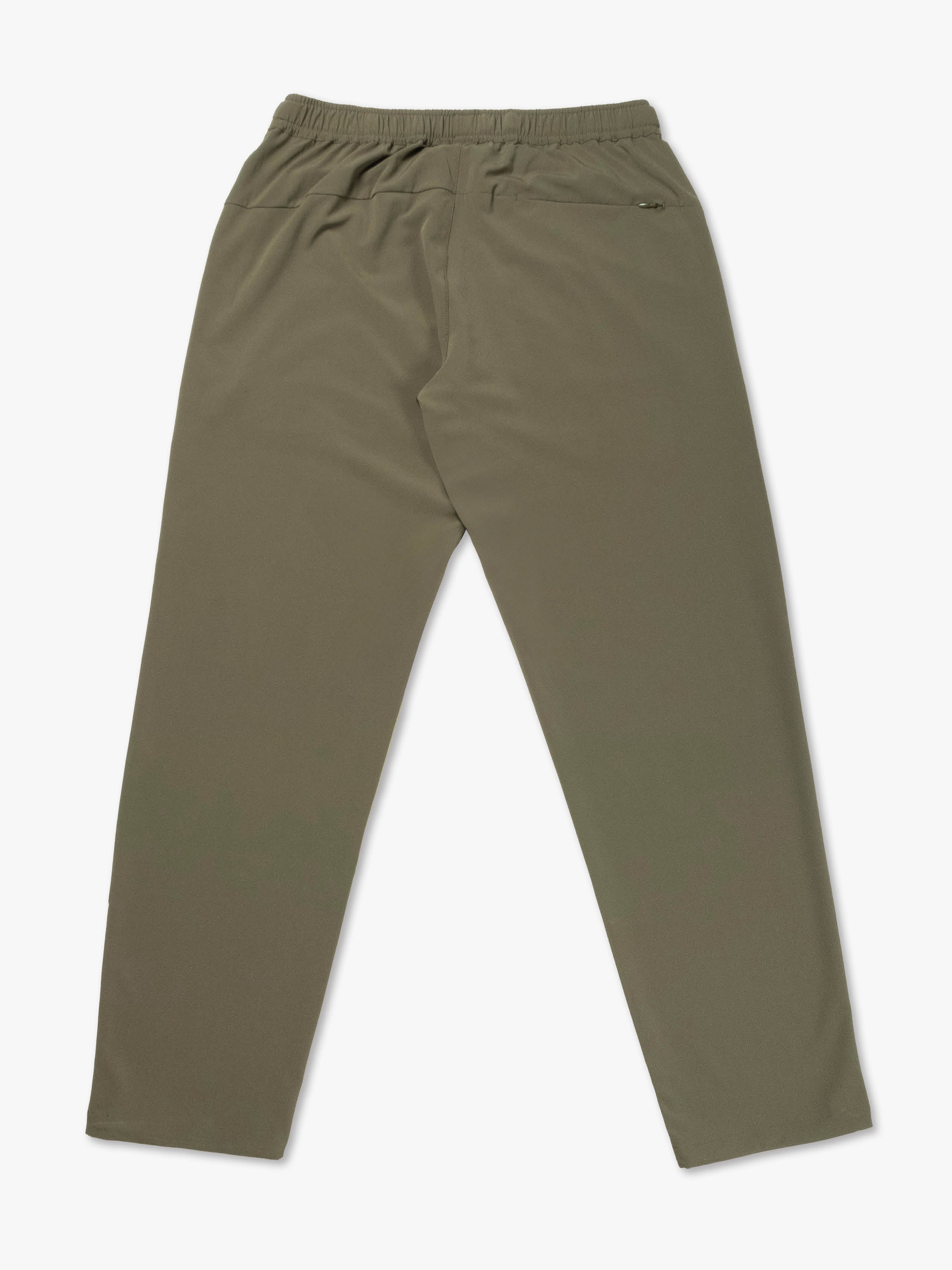 Field Track Pants for Men & Women - Comfortable Athletic Joggers with Flag Design - Perfect for Running, Gym, and Casual Wear
