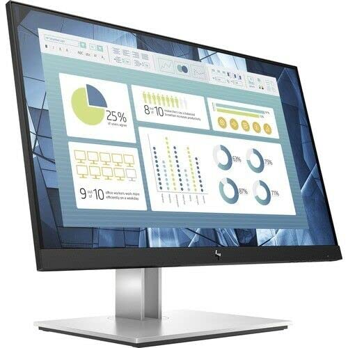 HP E22 G4 21.5