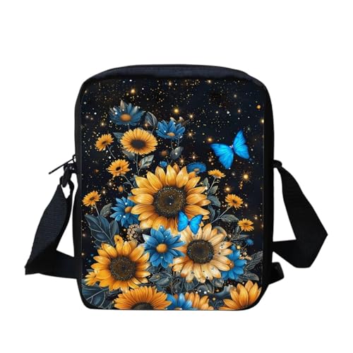 Sunflower Galaxy