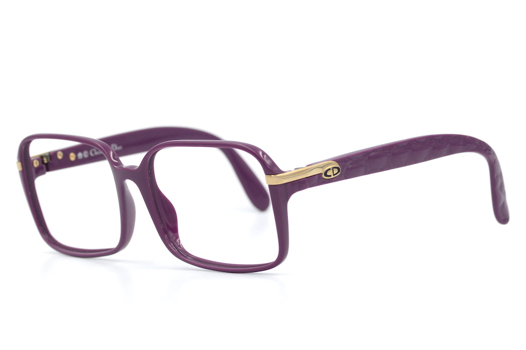 Christian Dior 2318 80 Sunglasses - Luxury Designer Shades for Women & Men - UV Protection & Polarized Lenses - Perfect for Fashion, Travel & Outdoor Activities