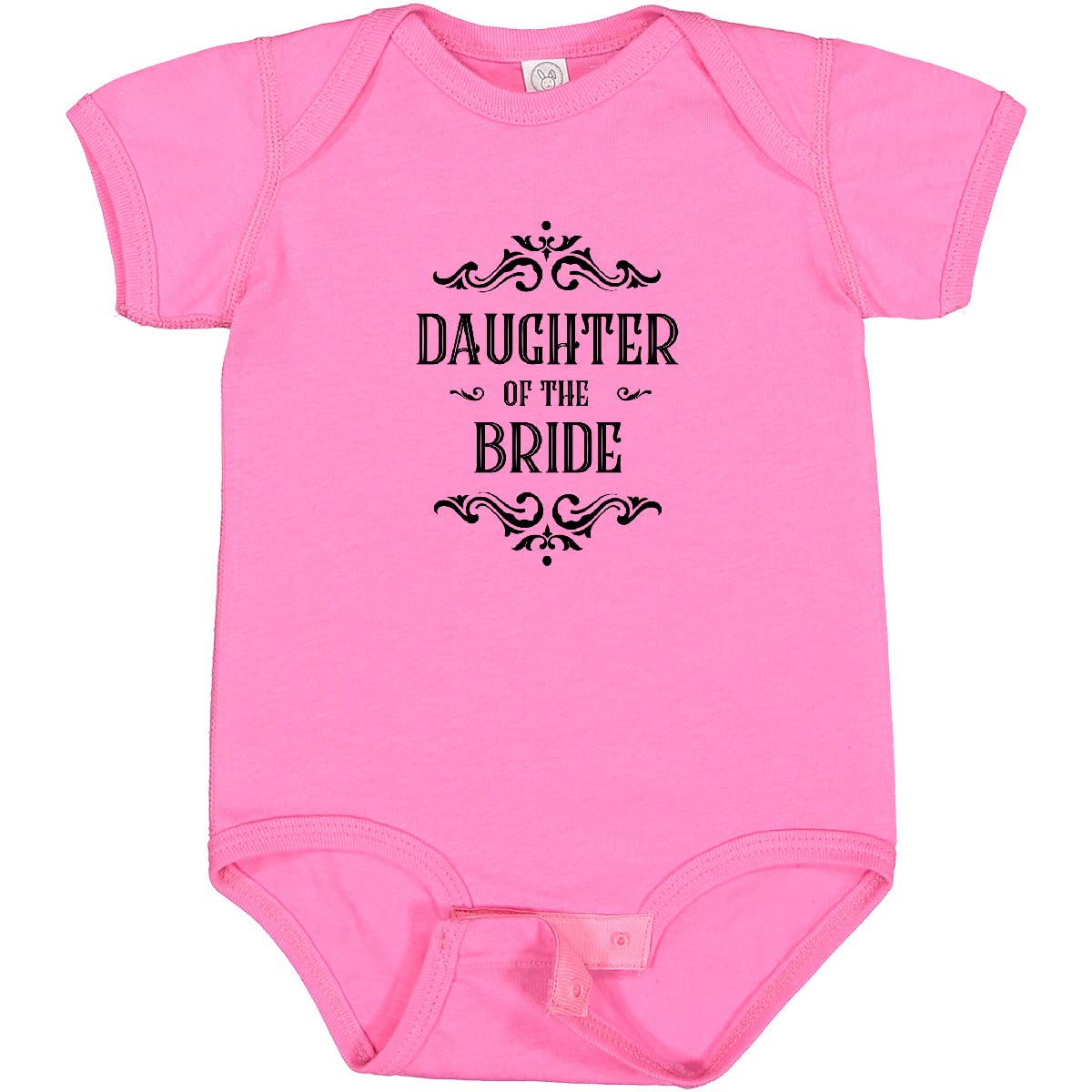 A Wedding to Remember: The Perfect Outfit for the Little Princess