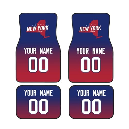 New York 1