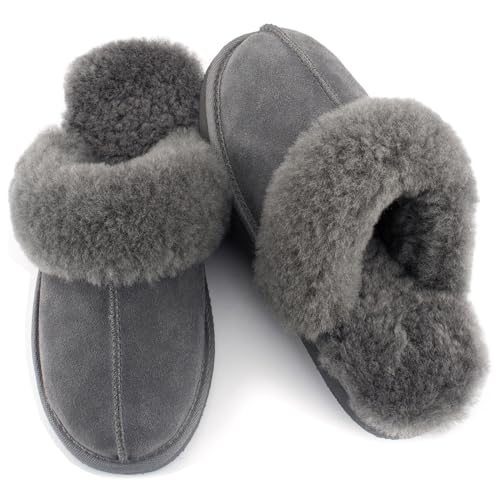 Charcoal/Anthracite