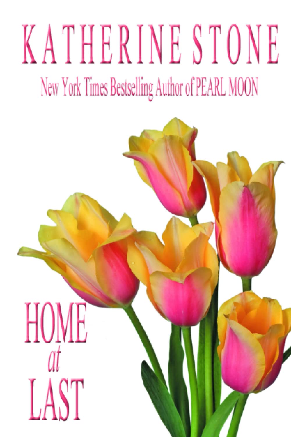 Home at Last - Cozy & Stylish Home Decor for Modern Living | Perfect for Apartments, Living Rooms & Bedrooms