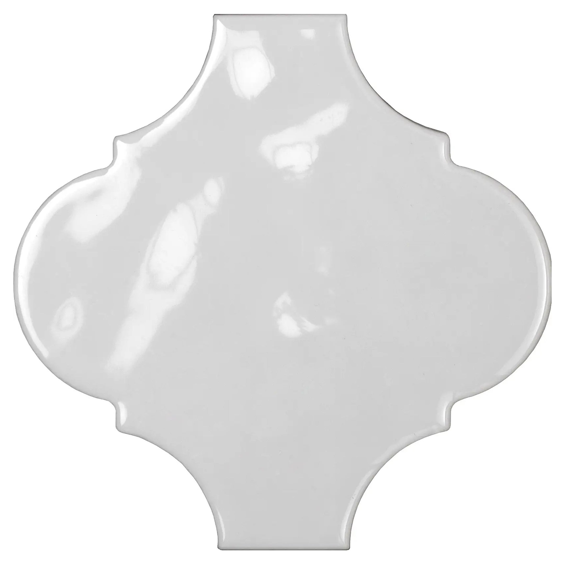 Pergamena/Cream Glossy