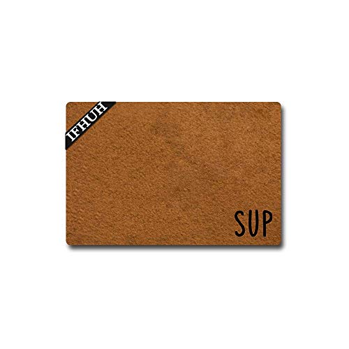 Sup