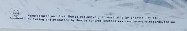Radiohead OK Computer Vinyl Record - 2xLP Album Reissue Gatefold (Mint Condition) - Perfect for Vinyl Collectors & Music Enthusiasts